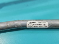 Mechanizm wycieraczek 3V1955023B Skoda Superb III europa