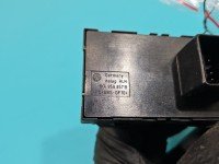 Przełącznik szyb Vw Tiguan I 07- 1K4959857B EU