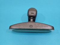 Lusterko wewnętrzne AUDI Q7 II 4M wsteczne 8W0857511B, 8W0857511B9B9