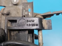 Klamka przód prawa zewnętrzna Bmw e36 19608001