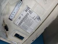 Podsufitka Vw Passat B8 kombi