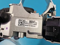 Stacyjka KLUCZYK WKŁADKA Opel Insignia B 39213434, 13520523