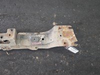 Łapa skrzyni biegów Ford Ranger IV 98-11 2.5 tdci