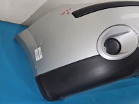 Zderzak przód Ford Mondeo Mk3 srebrny