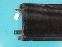 Chłodnica klimatyzacji Peugeot 308 II T9 2.0 e-hdi