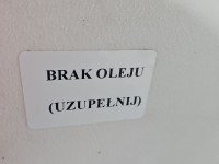 Skrzynia biegów Opel Insignia A 2.0 T