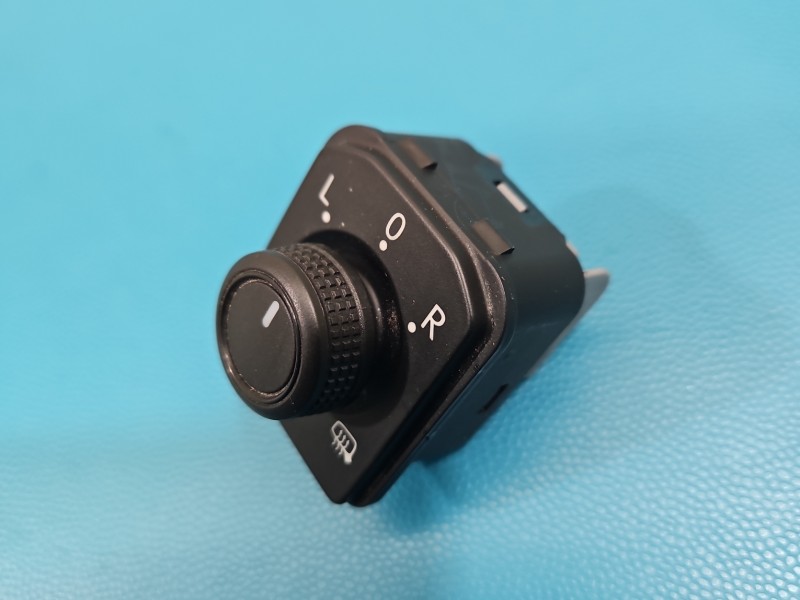 Przełącznik szyb Vw Tiguan II 16- 3G0959565B Volkswagen EU