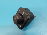 Przełącznik szyb Vw Tiguan II 16- 3G0959565B Volkswagen EU