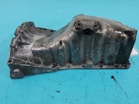 Misa olejowa MISKA Audi A4 B6 1.9 tdi