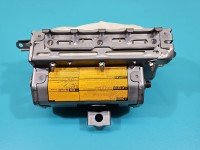Poduszka powietrzna pasażera airbag LEXUS RX II 03-08 B00173606P0C