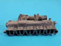 Kolektor ssący Ssangyong Rexton I A6651400701 2.7 XDI