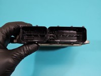 Komputer Sterownik silnika 03L907309, 0281015029 Vw Passat CC 2.0 TDI