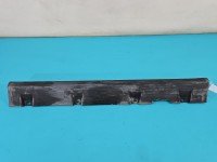 Listwa progowa prawa PRÓG NAKŁADKA Ford Transit Courier 14-23 ET76-10154-AE