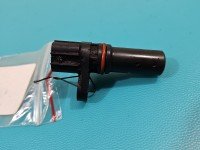 Czujnik położenia wału korbowego Honda Accord VII 02-08 J5T30172