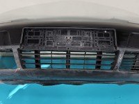 Zderzak przód Audi A6 C5 LY9B