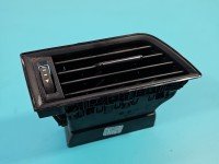 Kratka nawiewu Skoda Superb III 3V0819702B