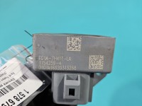 Sterownik moduł REDUKTORA, FG1A-7H417-LA Ford Fusion USA 12-20