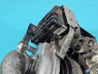 Turbosprężarka AUDI A6 C7 805716-7, 805713-7, 805714-7 3.0 TDI 313KM