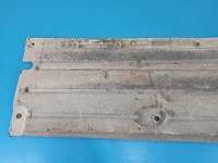 Osłona Producent części: FORD, podwozia lewa, JX6B-F11133-BA Ford Focus Mk4 1.5 TDCI