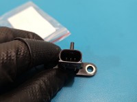 Mapsensor Czujnik ciśnienia powietrza Toyota C-HR I 16-23 89421-33010