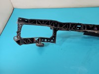 WZMOCNIENIE CZOŁOWE Pas przedni Opel Corsa D 13191106