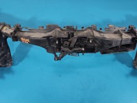 WZMOCNIENIE CZOŁOWE Pas przedni Mercedes W245 A1696201634