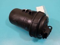 Obudowa filtra paliwa Opel Astra III H 13204107 1.9 cdti