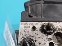 Pompa abs Skoda Superb I 3U0614517D, 0265950063