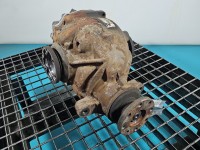 Most tylny DYFER tył Bmw X3 e83 7535119 2.0d