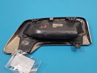 Tłumik WYDECH Peugeot 508 II 18- 1.5 hdi 1733373X, 9811652980