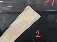 Drzwi tył prawe AUDI A4 B8 sedan 4d LZ7H