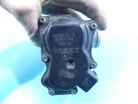 Przepustnica Renault Laguna III 8200987453B, H8200727648 2.0 DCI