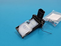 Przepływomierz Toyota Corolla E21 19- 1.5 12V 4pin, AFH70M-132 22204-24010