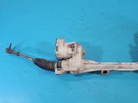 Przekładnia kierownicza maglownica FORD C-MAX II MK2 2.0 tdci AV613D070YV