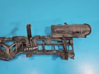 WZMOCNIENIE CZOŁOWE Pas przedni Citroen C4 Grand picasso I 06-13 9654198680