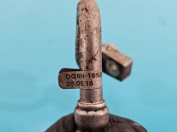 Przewód klimatyzacji rurka Ford S-max II MK2