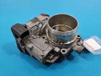 Przepustnica Vw Scirocco III 08- 03C133062D 1.4 TSI CAV