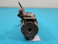 Sprężarka klimatyzacji kompresor Honda CR-V II 447260-6080