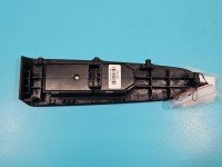 Przełącznik szyb Kia Sportage III 10-15 93575-3W100 EU