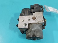 Pompa abs Vw Passat B5 0273004132, 0265216411
