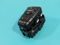 Przełącznik szyb Kia Niro I 16-22 EU 4C7480-1000