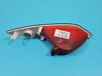 Lampa tył lewa zderzaka przeciwmgielna Volvo V40 II 12- 31395550