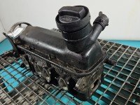 Głowica Vw Golf IV 06B103373A 1.6 SR