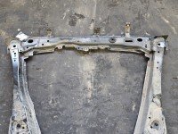 Sanki Belka silnika Dacia Sandero III 20- 1.0 Tce
