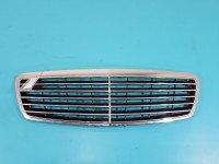Atrapa grill Mercedes W211