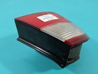 Lampa tył lewa Daewoo Lanos sedan