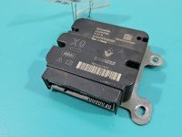 Sterownik poduszek airbag Dacia Dokker 985100336R