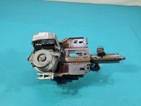 Pompa wspomagania Renault Modus 8200826817B 1.5 dci