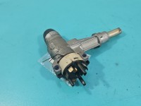 Stacyjka KLUCZYK WKŁADKA Audi 80 B4 893905851D