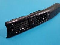 Kratka nawiewu środkowa bmw F30 27648710 EUROPA